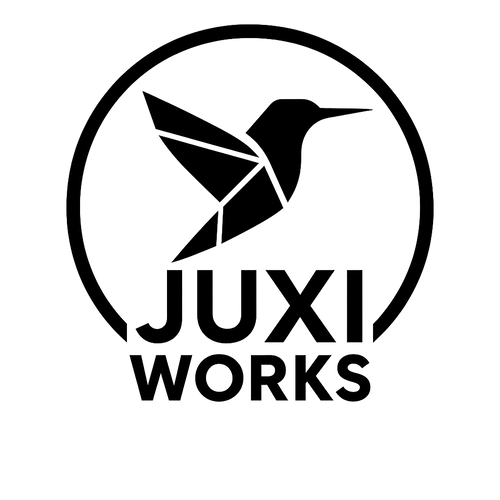 JUXI WORKS